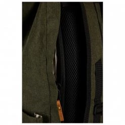 Stoic - NissaforsSt. - Sac à dos journée 12 Stoic - NissaforsSt. - Sac à dos journée -Sacs à dos Soldes stoic nissaforsst sac a dos journee detail 5