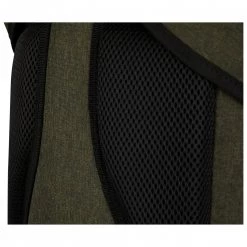 Stoic - NissaforsSt. - Sac à dos journée 13 Stoic - NissaforsSt. - Sac à dos journée -Sacs à dos Soldes stoic nissaforsst sac a dos journee detail 6