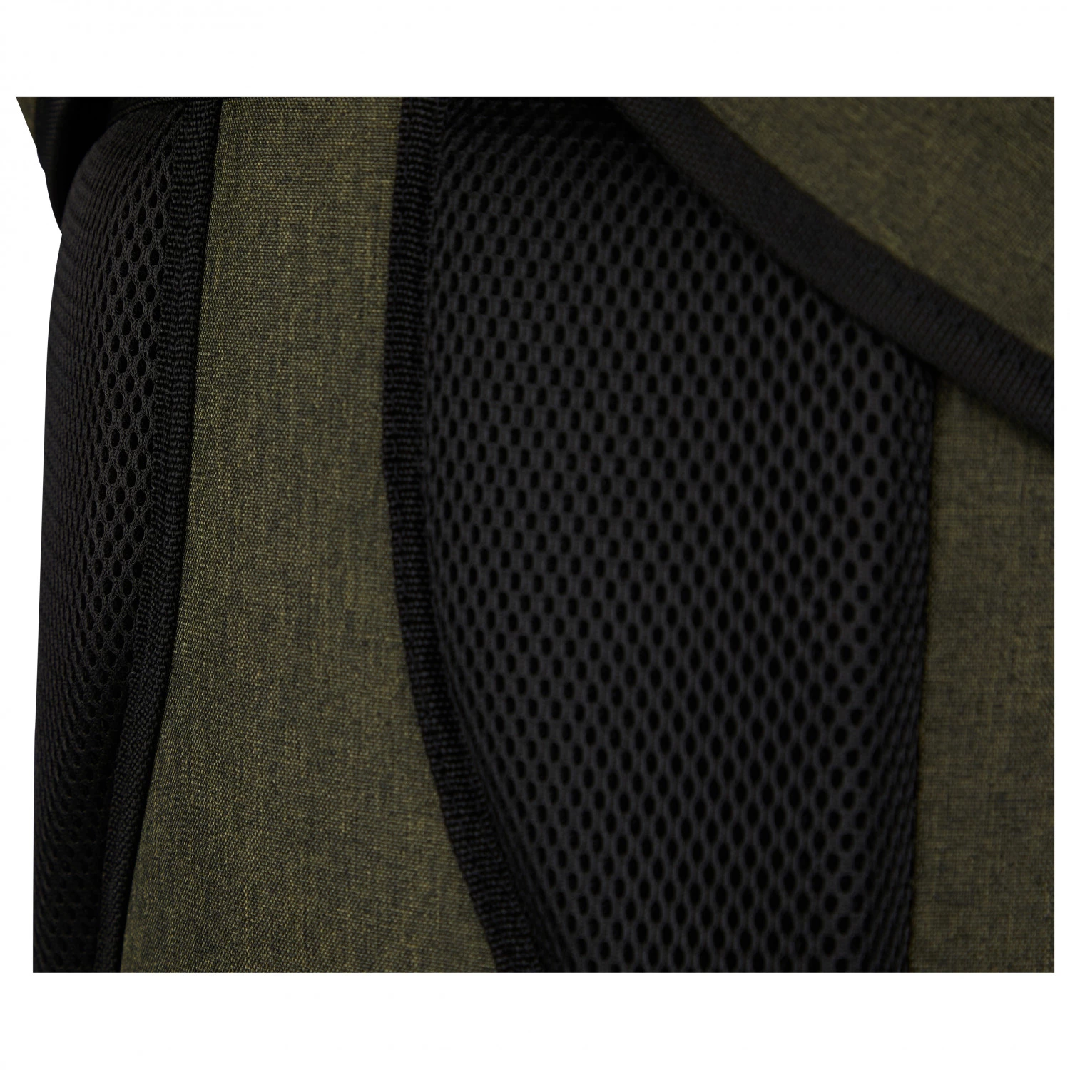 Stoic - NissaforsSt. - Sac à dos journée 8 Stoic - NissaforsSt. - Sac à dos journée – Image 6