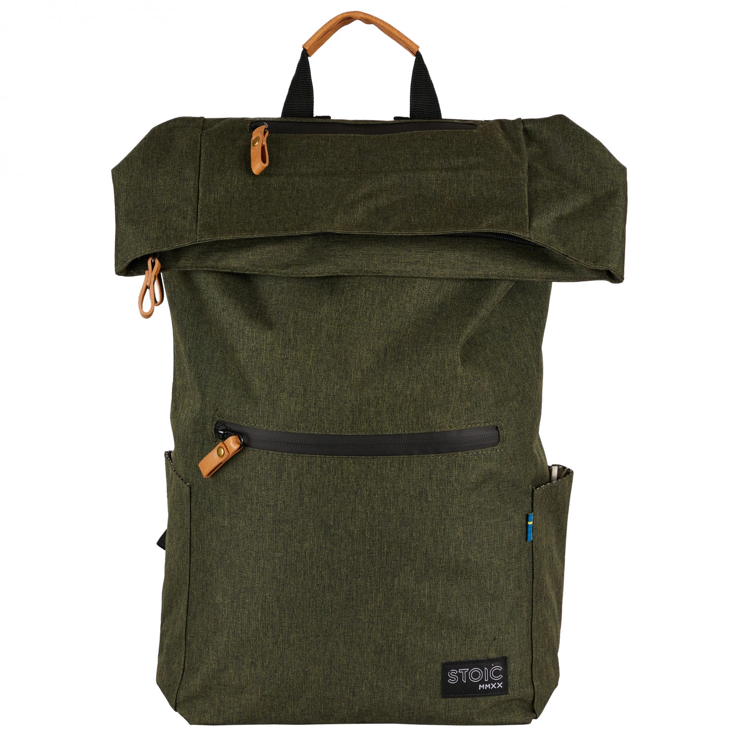 Stoic - NissaforsSt. - Sac à dos journée 3 Stoic - NissaforsSt. - Sac à dos journée