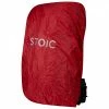 Stoic - RaincoverSt. - Housse étanche -Sacs à dos Soldes stoic raincoverst housse etanche