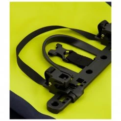 Stoic - Reduction Stopper Set - GranvikSt. -Sacs à dos Soldes stoic reduction stopper set granvikst detail 3