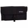 Stoic - RydalSt. Toilet Bag - Trousse de toilette -Sacs à dos Soldes stoic rydalst toilet bag trousse de toilette