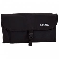Stoic - RydalSt. Toilet Bag - Trousse de toilette