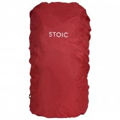 Stoic - SarekSt. II 35 - Sac à dos de randonnée -Sacs à dos Soldes stoic sarekst ii 35 sac a dos de randonnee detail 5