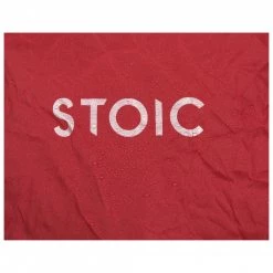 Stoic - SarekSt. II 35 - Sac à dos de randonnée -Sacs à dos Soldes stoic sarekst ii 35 sac a dos de randonnee detail 6