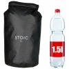 Stoic - StensjönSt. Drybag - Housse de rangement