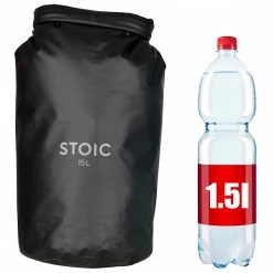 Stoic - StensjönSt. Drybag - Housse de rangement