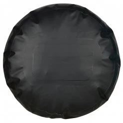 Stoic - StensjönSt. Drybag - Housse de rangement -Sacs à dos Soldes stoic stensjoenst drybag housse de rangement detail 3