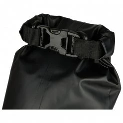 Stoic - StensjönSt. Drybag - Housse de rangement -Sacs à dos Soldes stoic stensjoenst drybag housse de rangement detail 4