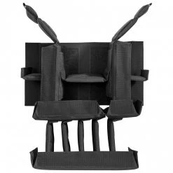 Tasmanian Tiger - TT Modular Camera Insert 30 -Sacs à dos Soldes tasmanian tiger tt modular camera insert 30 detail 4