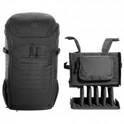 Tasmanian Tiger - TT Modular Camera Insert 30 -Sacs à dos Soldes tasmanian tiger tt modular camera insert 30 detail 5