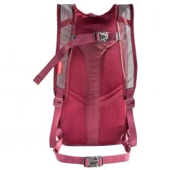 Tatonka - Baix 15 - Sac à dos journée 11 Tatonka - Baix 15 - Sac à dos journée -Sacs à dos Soldes tatonka baix 15 sac a dos journee detail 4