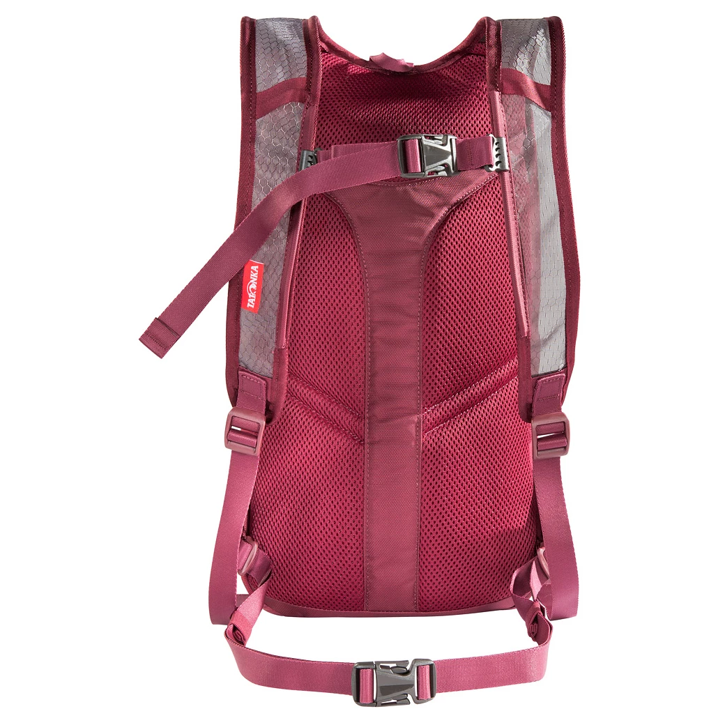 Tatonka - Baix 15 - Sac à dos journée 6 Tatonka - Baix 15 - Sac à dos journée – Image 4