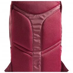 Tatonka - Baix 15 - Sac à dos journée 13 Tatonka - Baix 15 - Sac à dos journée -Sacs à dos Soldes tatonka baix 15 sac a dos journee detail 6