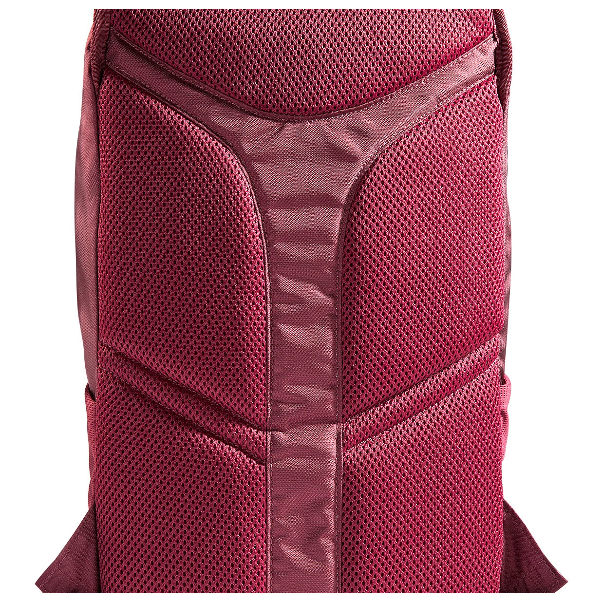 Tatonka - Baix 15 - Sac à dos journée 8 Tatonka - Baix 15 - Sac à dos journée – Image 6