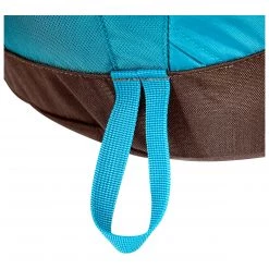 Tatonka - Cima Di Basso 35 - Sac à dos journée -Sacs à dos Soldes tatonka cima di basso 35 sac a dos journee bf detail 6