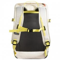 Tatonka - City Hiker - Sac à dos journée -Sacs à dos Soldes tatonka city hiker sac a dos journee detail 4