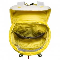 Tatonka - City Hiker - Sac à dos journée -Sacs à dos Soldes tatonka city hiker sac a dos journee detail 5