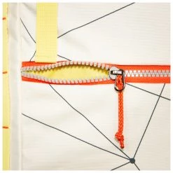 Tatonka - City Hiker - Sac à dos journée -Sacs à dos Soldes tatonka city hiker sac a dos journee detail 6