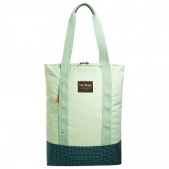 Tatonka - City Stroller - Sac à bandoulière -Sacs à dos Soldes tatonka city stroller sac a bandouliere detail 3