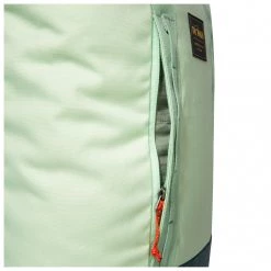 Tatonka - City Stroller - Sac à bandoulière -Sacs à dos Soldes tatonka city stroller sac a bandouliere detail 6