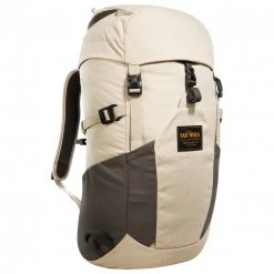 Tatonka - City Tramp 22 - Sac à dos journée -Sacs à dos Soldes tatonka city tramp 22 sac a dos journee 2