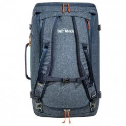 Tatonka - Duffle Bag 45 - Sac de voyage -Sacs à dos Soldes tatonka duffle bag 45 sac de voyage detail 3