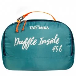 Tatonka - Duffle Bag 45 - Sac de voyage -Sacs à dos Soldes tatonka duffle bag 45 sac de voyage detail 6