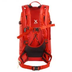 Tatonka - Hiking Pack 30 - Sac à dos de randonnée -Sacs à dos Soldes tatonka hiking pack 30 sac a dos de randonnee detail 4