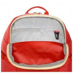 Tatonka - Hiking Pack 30 - Sac à dos de randonnée -Sacs à dos Soldes tatonka hiking pack 30 sac a dos de randonnee detail 6