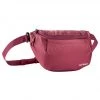 Tatonka - Hip Belt Pouch - Sac banane 1 Tatonka - Hip Belt Pouch - Sac banane -Sacs à dos Soldes tatonka hip belt pouch sac banane