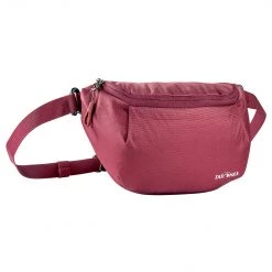 Tatonka - Hip Belt Pouch - Sac banane