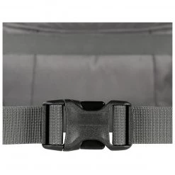 Tatonka - Hip Belt Pouch - Sac banane -Sacs à dos Soldes tatonka hip belt pouch sac banane detail 4