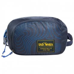 Tatonka - Hip Sling Pack S - Sac banane