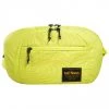 Tatonka - Hip Sling Pack - Sac banane -Sacs à dos Soldes tatonka hip sling pack sac banane