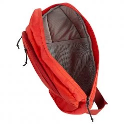 Tatonka - Hip Sling Pack - Sac banane -Sacs à dos Soldes tatonka hip sling pack sac banane detail 4