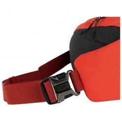 Tatonka - Hip Sling Pack - Sac banane -Sacs à dos Soldes tatonka hip sling pack sac banane detail 6