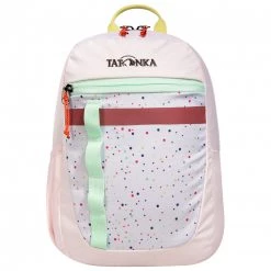 Tatonka - Kid's Husky Bag Jr 10 - Sac à dos enfant -Sacs à dos Soldes tatonka kids husky bag jr 10 sac a dos enfant detail 3