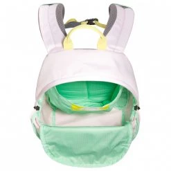 Tatonka - Kid's Husky Bag Jr 10 - Sac à dos enfant -Sacs à dos Soldes tatonka kids husky bag jr 10 sac a dos enfant detail 5