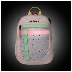 Tatonka - Kid's Husky Bag Jr 10 - Sac à dos enfant -Sacs à dos Soldes tatonka kids husky bag jr 10 sac a dos enfant detail 6