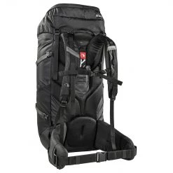Tatonka - Noras 65+10 - Sac à dos de trekking -Sacs à dos Soldes tatonka noras 65 10 sac a dos de trekking detail 3