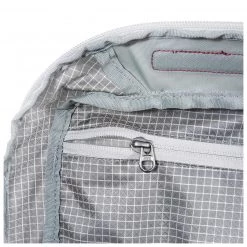 Tatonka - Skill 30 Recco - Sac à dos de randonnée 12 Tatonka - Skill 30 Recco - Sac à dos de randonnée -Sacs à dos Soldes tatonka skill 30 recco sac a dos de randonnee detail 5