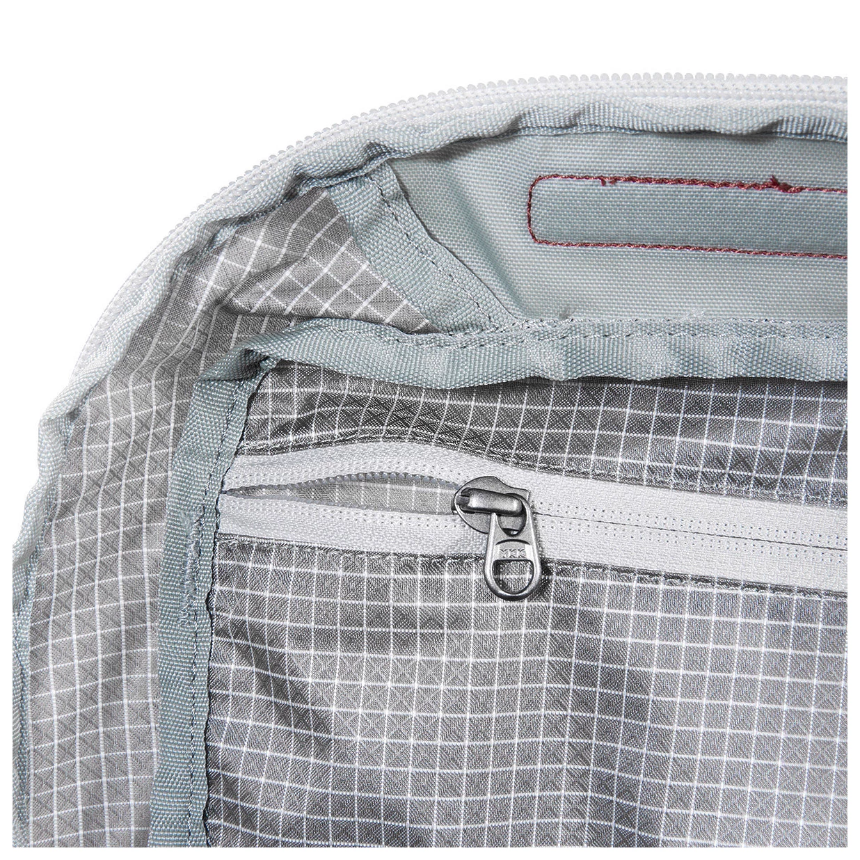 Tatonka - Skill 30 Recco - Sac à dos de randonnée 7 Tatonka - Skill 30 Recco - Sac à dos de randonnée – Image 5