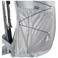 Tatonka - Skill 30 Recco - Sac à dos de randonnée 13 Tatonka - Skill 30 Recco - Sac à dos de randonnée -Sacs à dos Soldes tatonka skill 30 recco sac a dos de randonnee detail 6