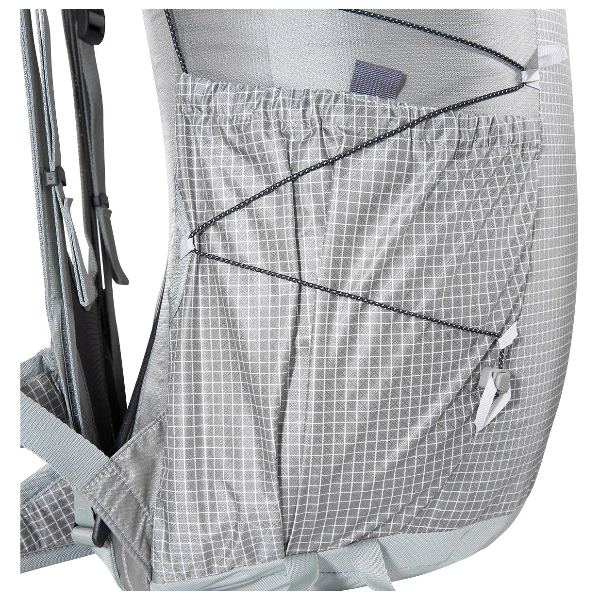 Tatonka - Skill 30 Recco - Sac à dos de randonnée 8 Tatonka - Skill 30 Recco - Sac à dos de randonnée – Image 6