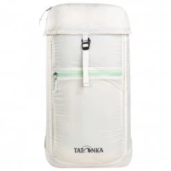 Tatonka - Sqzy Daypack 2in1 - Sac à dos journée -Sacs à dos Soldes tatonka sqzy daypack 2in1 sac a dos journee detail 3