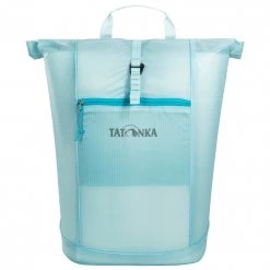 Tatonka - Sqzy Rolltop - Sac à dos journée -Sacs à dos Soldes tatonka sqzy rolltop sac a dos journee detail 3