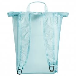 Tatonka - Sqzy Rolltop - Sac à dos journée -Sacs à dos Soldes tatonka sqzy rolltop sac a dos journee detail 4