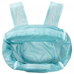 Tatonka - Sqzy Rolltop - Sac à dos journée -Sacs à dos Soldes tatonka sqzy rolltop sac a dos journee detail 5